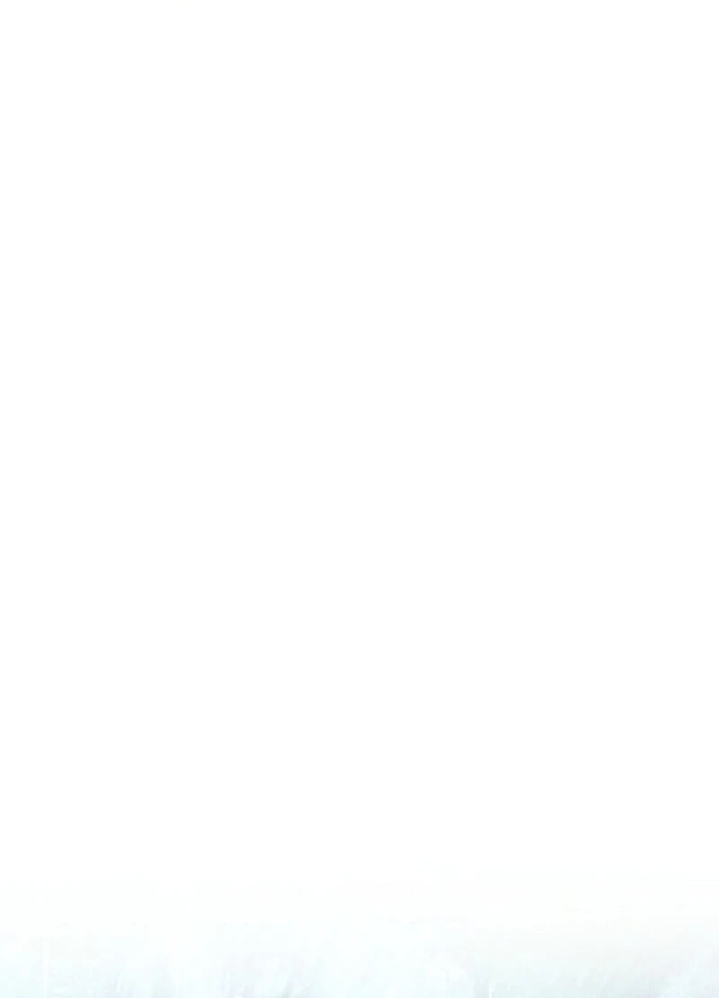 Sorry, I