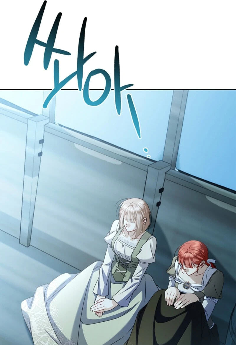 Sorry, I