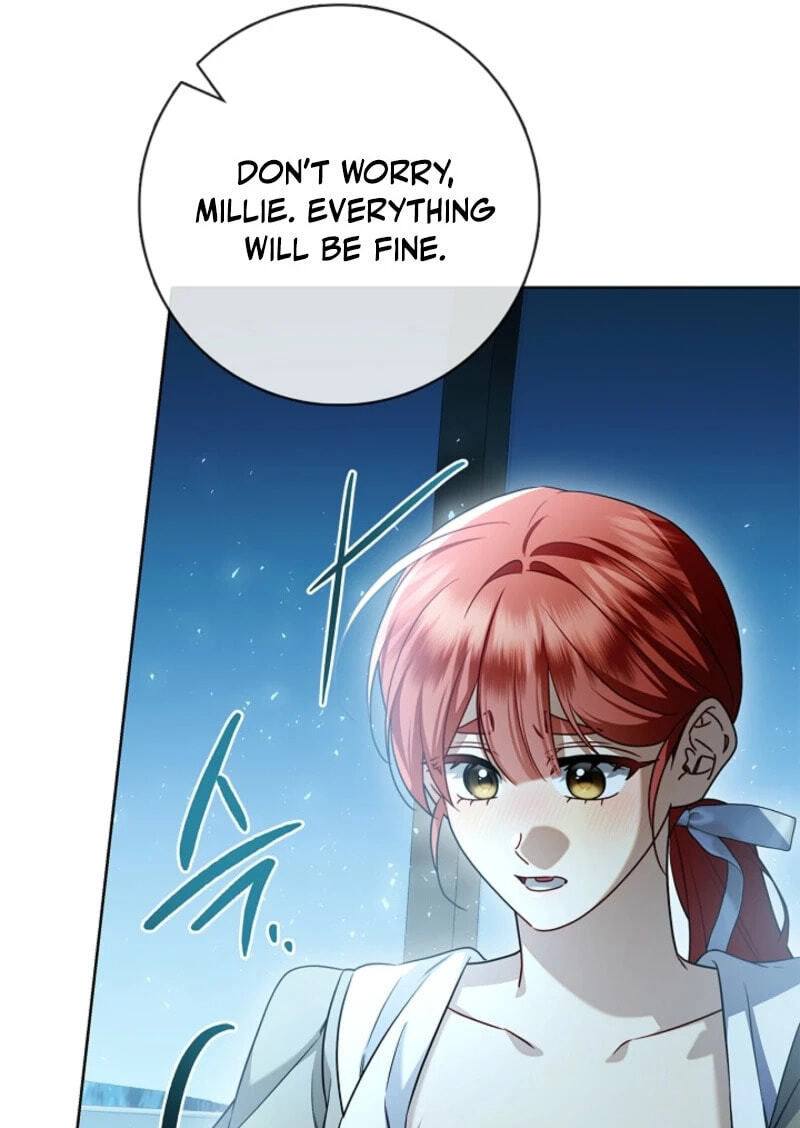 Sorry, I