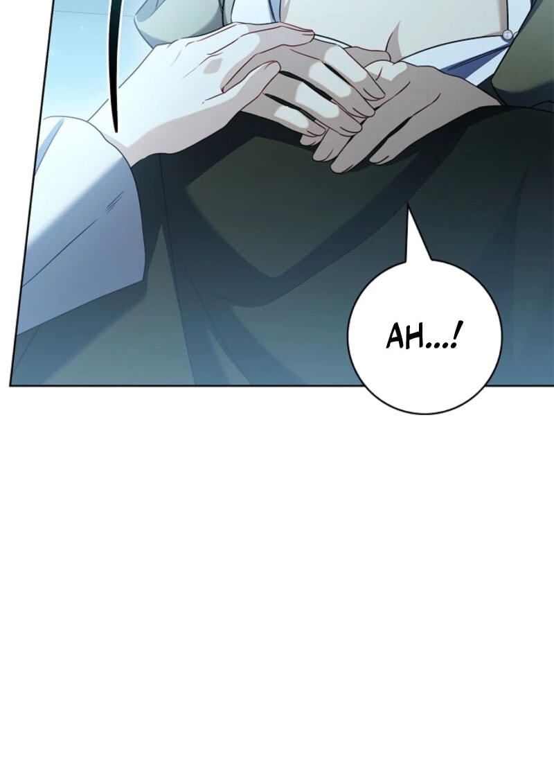 Sorry, I