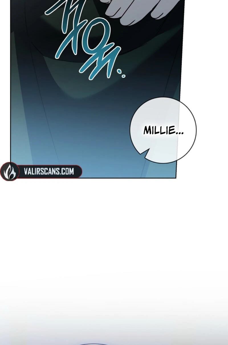 Sorry, I