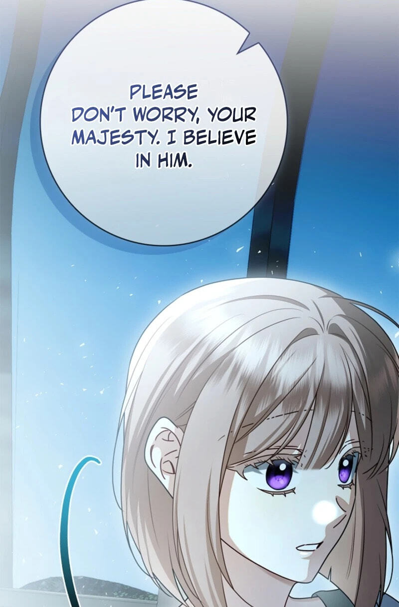 Sorry, I