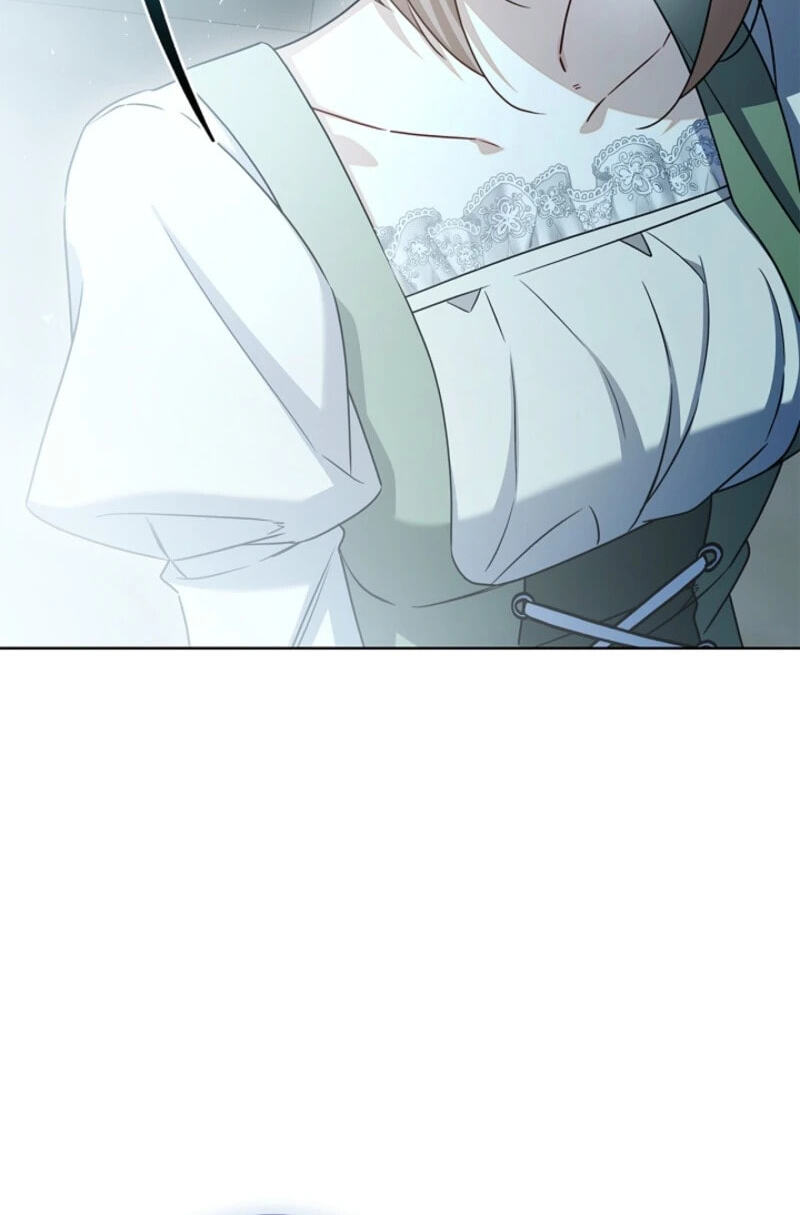 Sorry, I