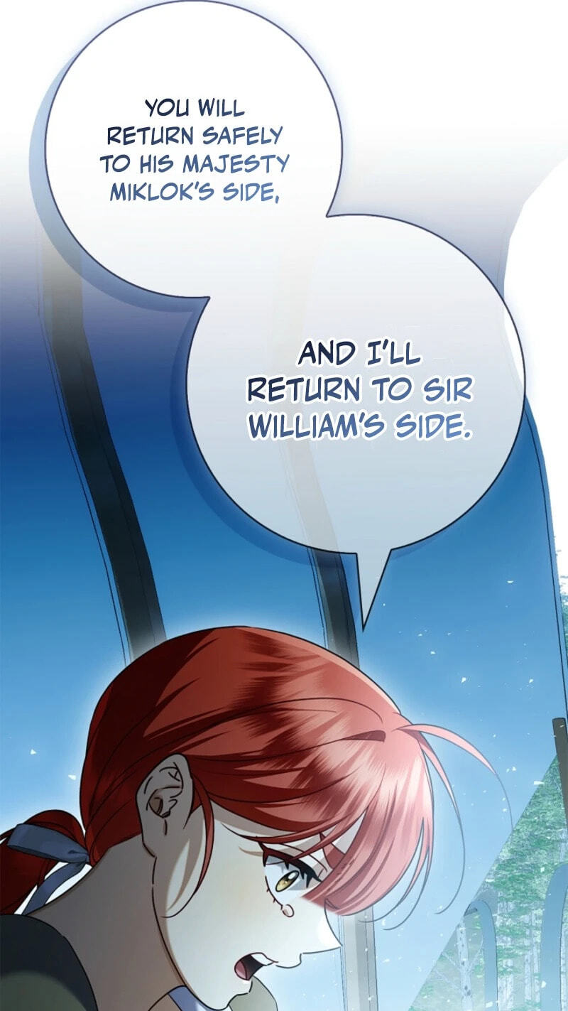 Sorry, I