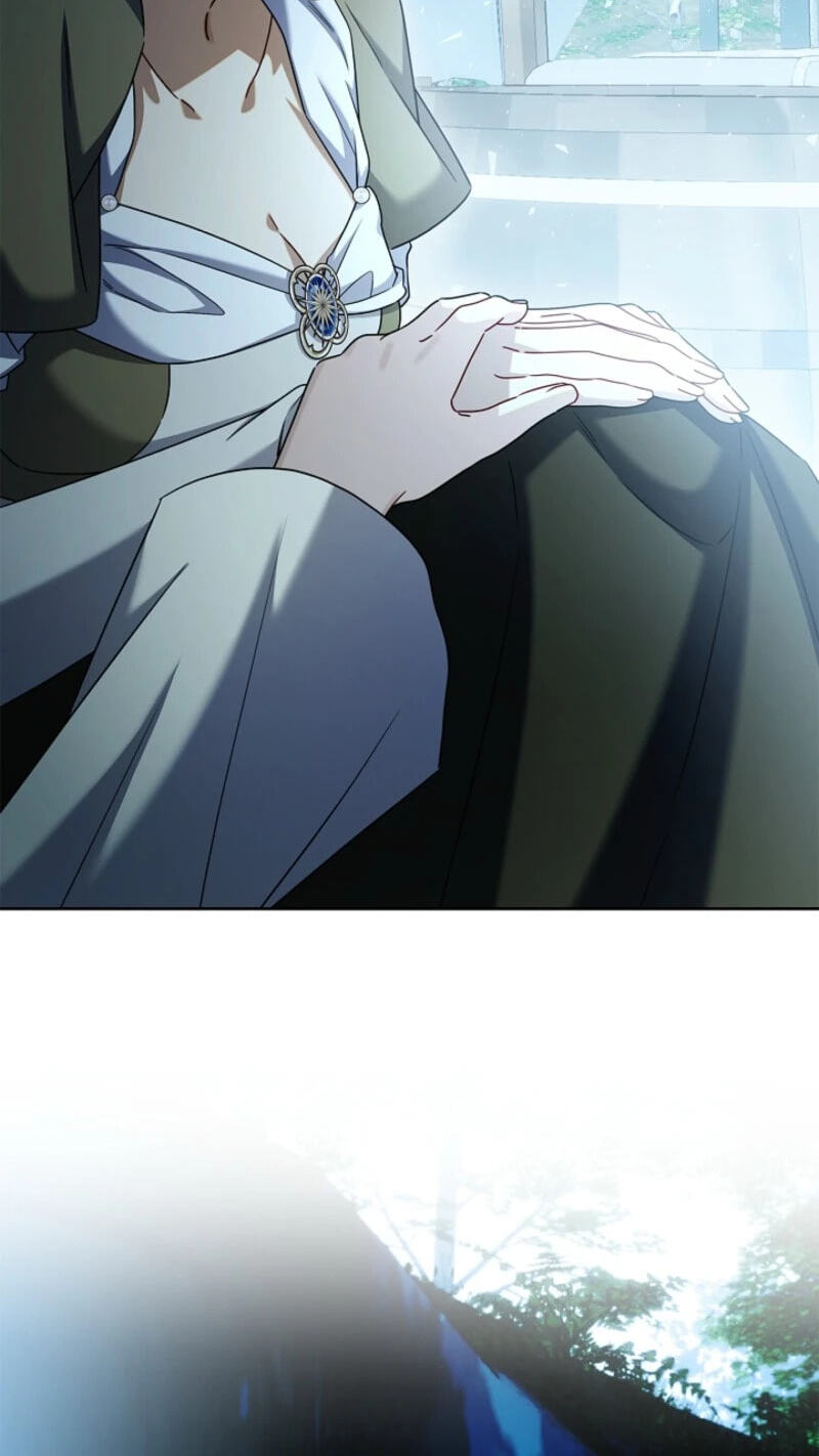 Sorry, I