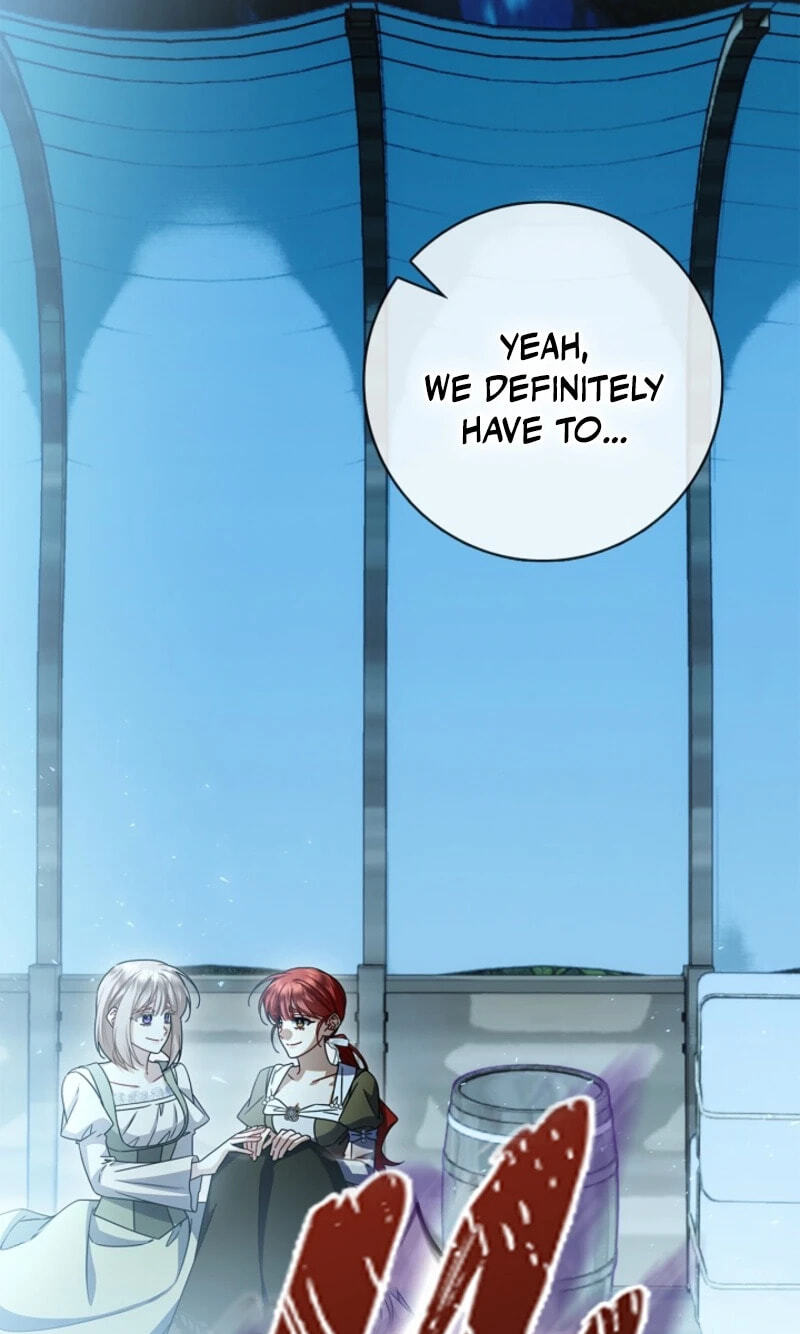 Sorry, I
