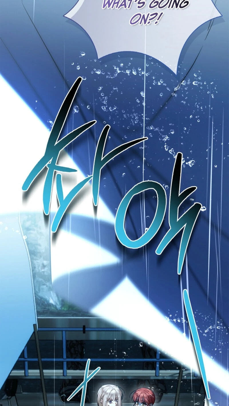 Sorry, I