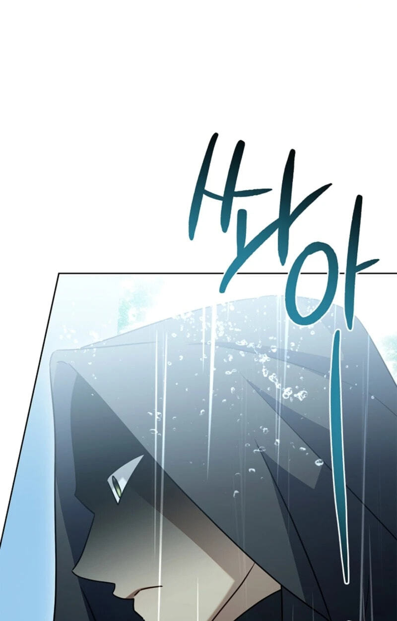 Sorry, I