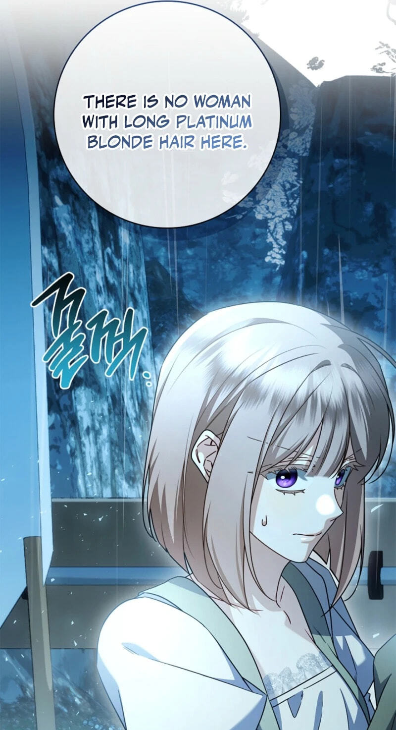 Sorry, I