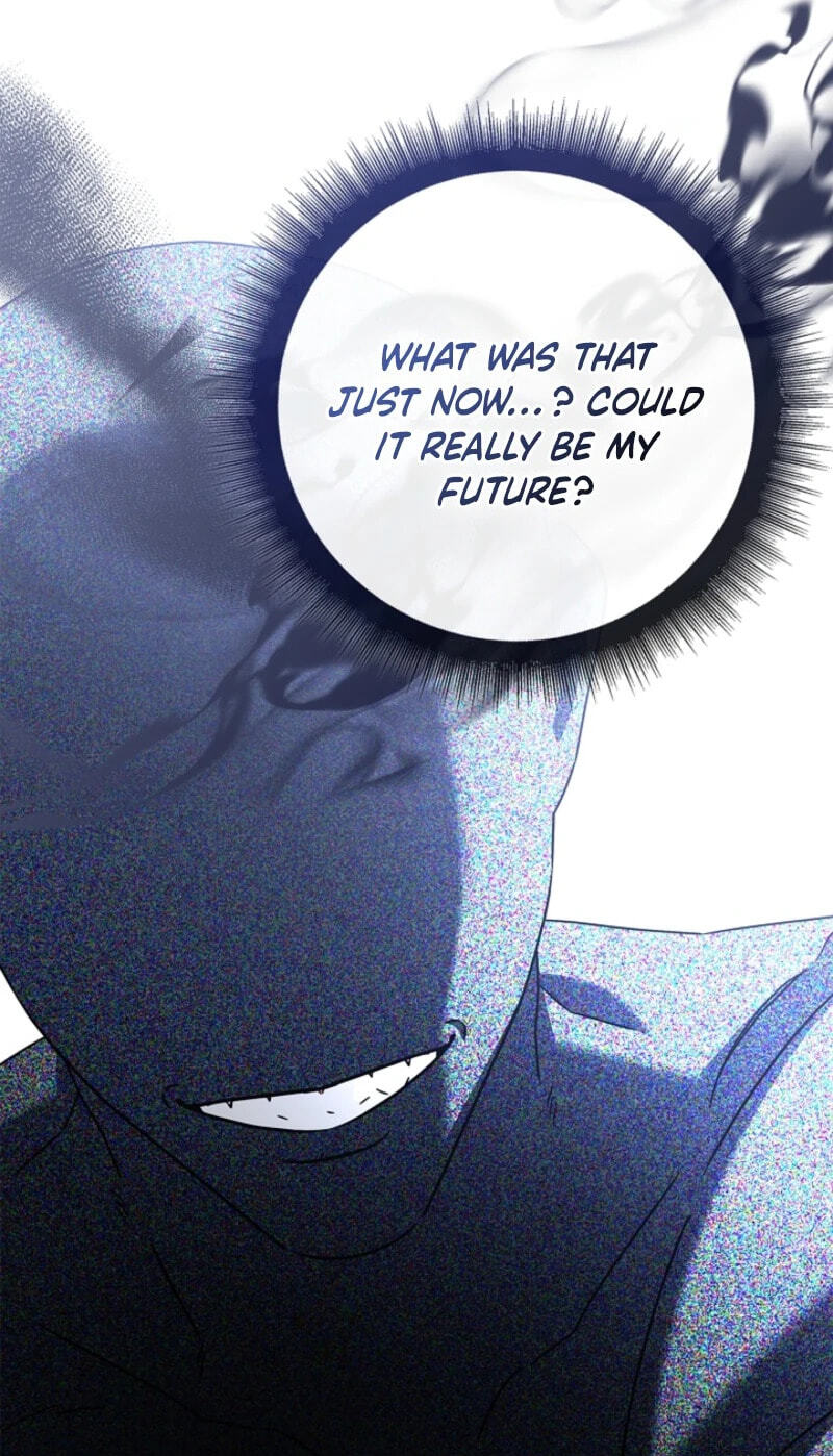 Sorry, I