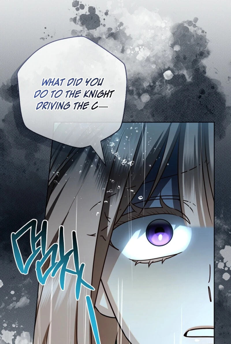 Sorry, I