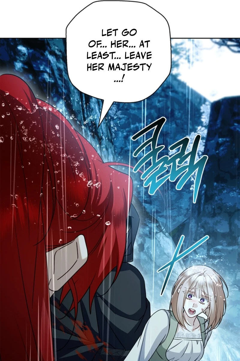 Sorry, I