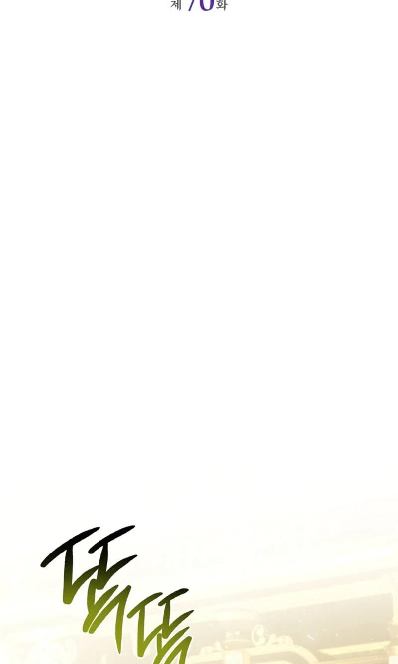 Sorry, I