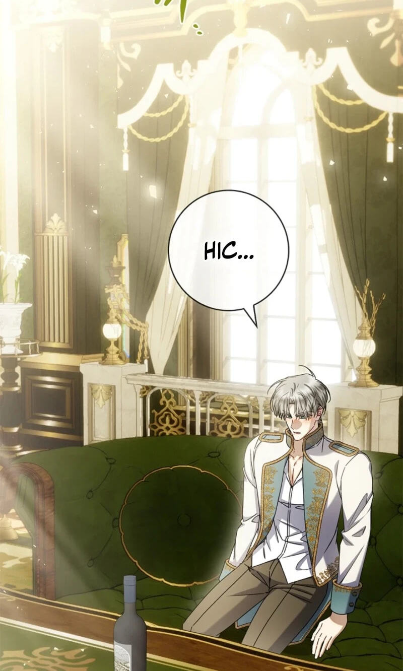Sorry, I
