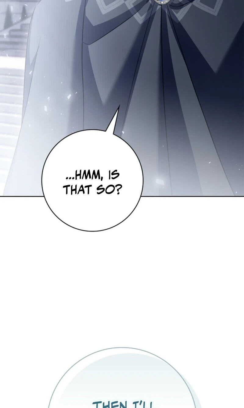 Sorry, I