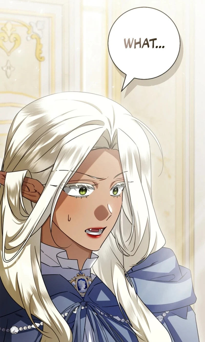 Sorry, I