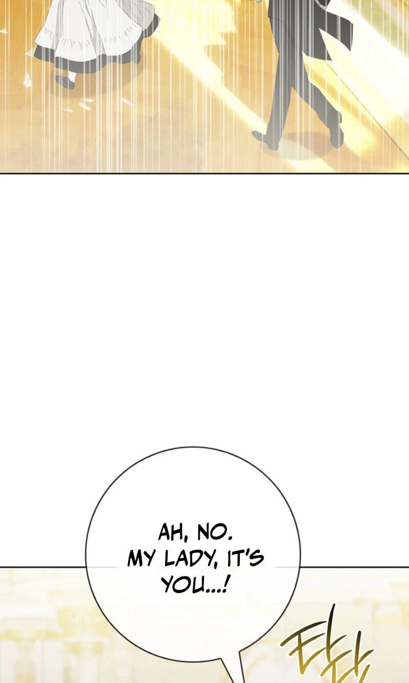 Sorry, I