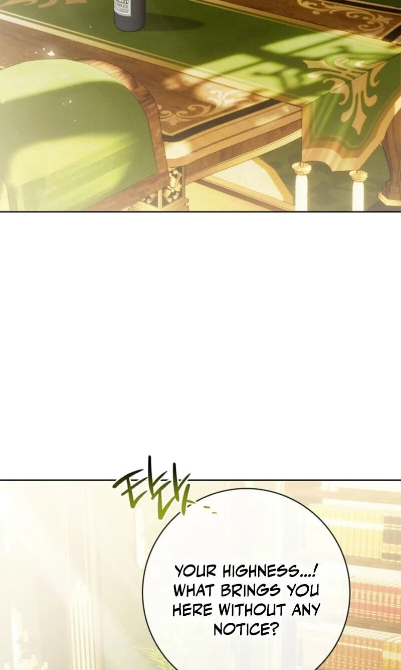 Sorry, I