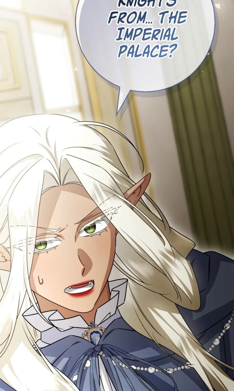 Sorry, I