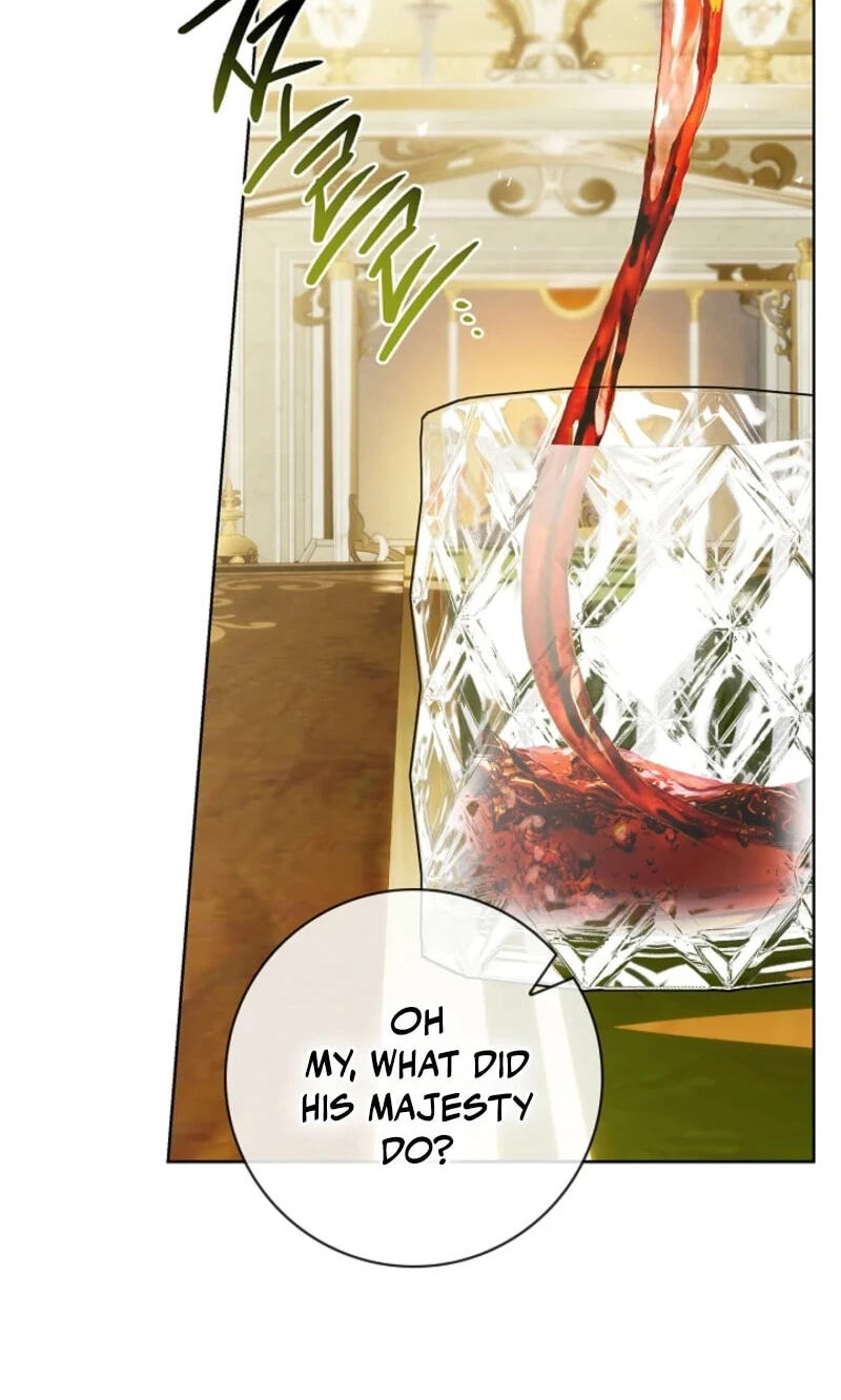 Sorry, I