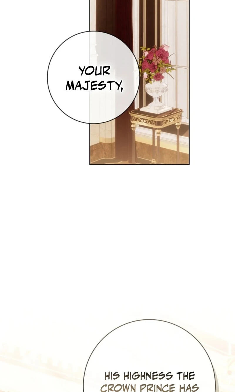 Sorry, I