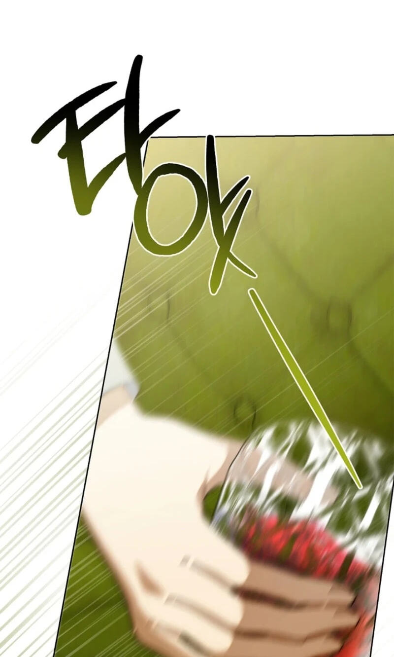 Sorry, I