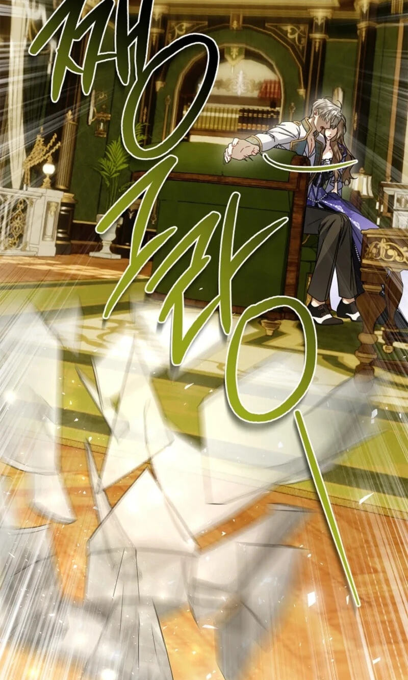 Sorry, I