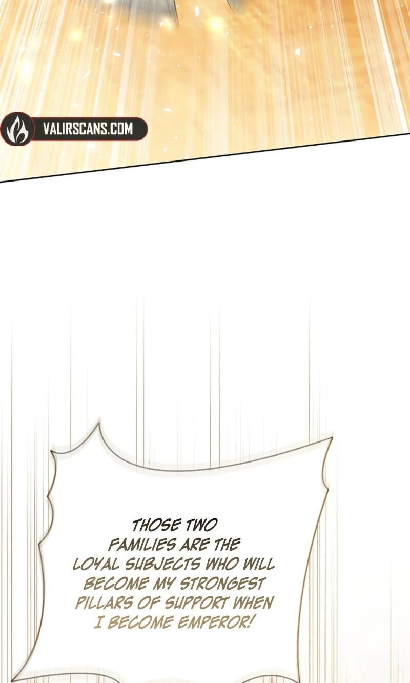 Sorry, I