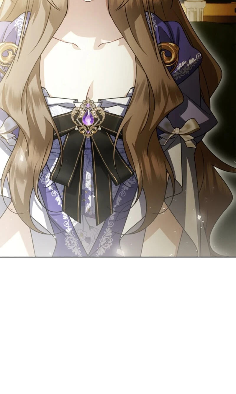 Sorry, I
