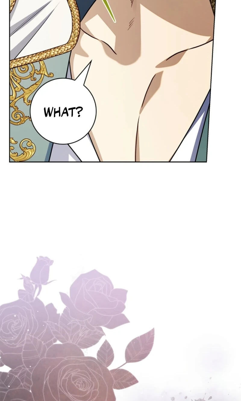 Sorry, I