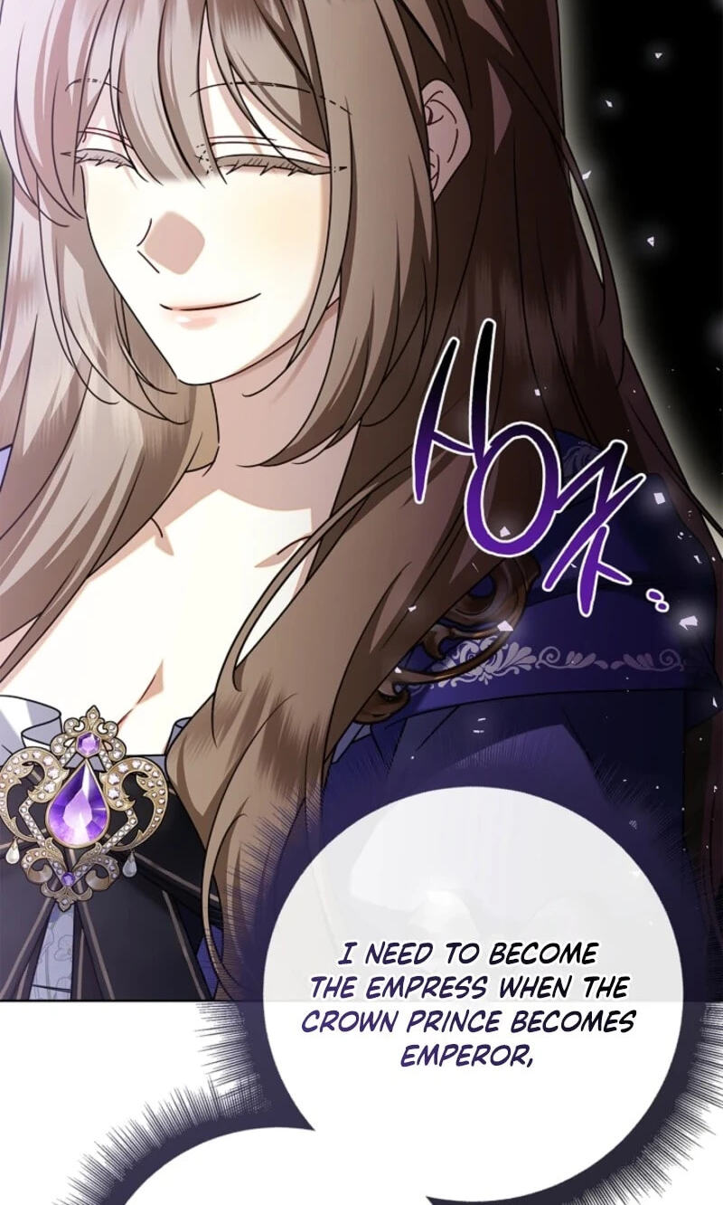 Sorry, I