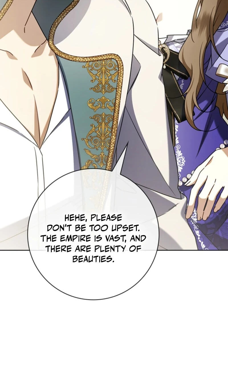 Sorry, I