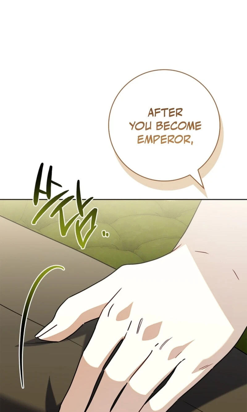 Sorry, I