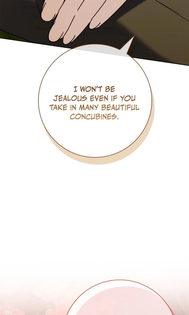 Sorry, I