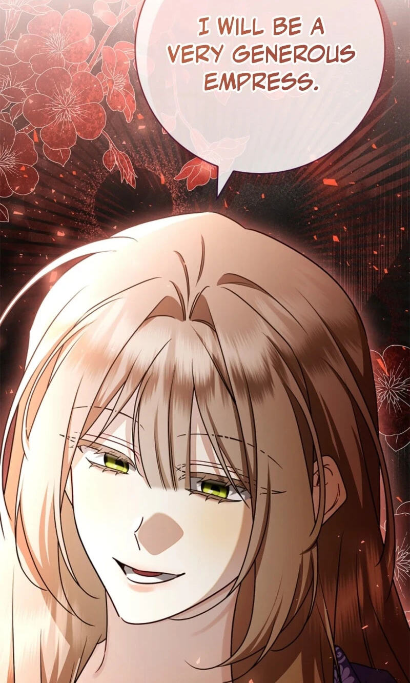 Sorry, I