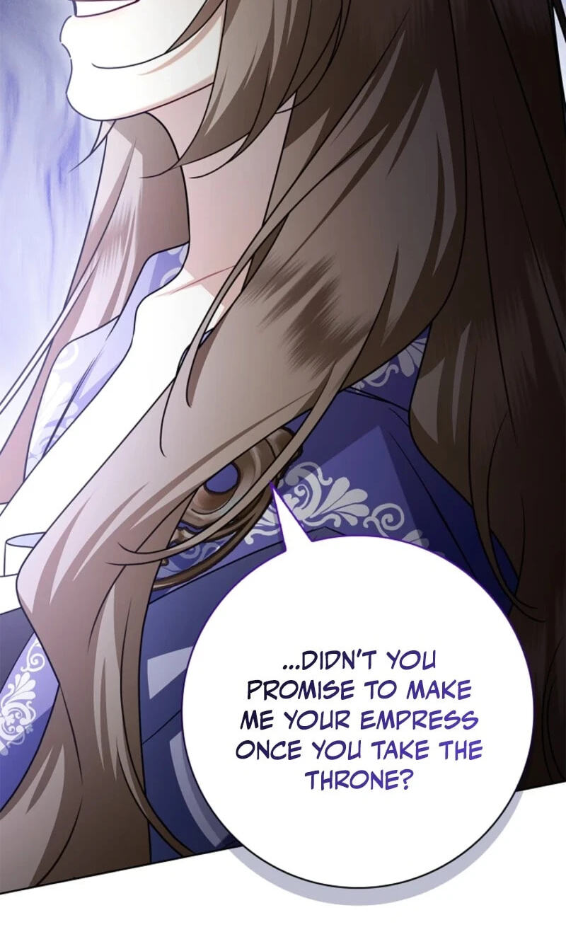 Sorry, I