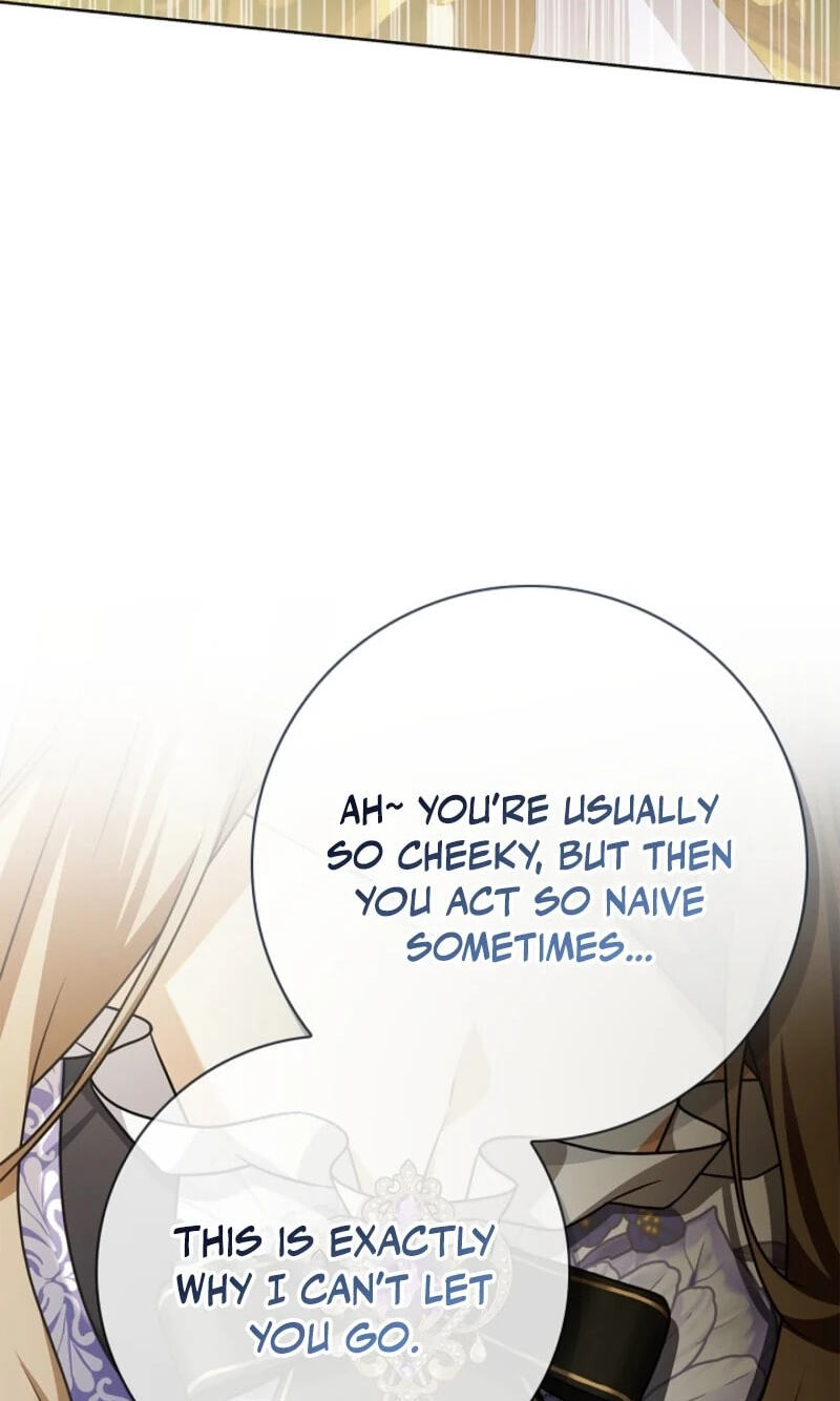 Sorry, I