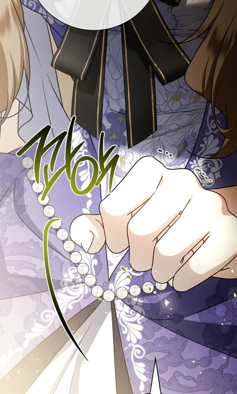 Sorry, I