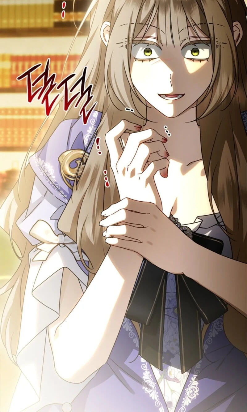 Sorry, I