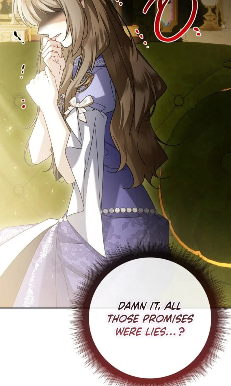 Sorry, I