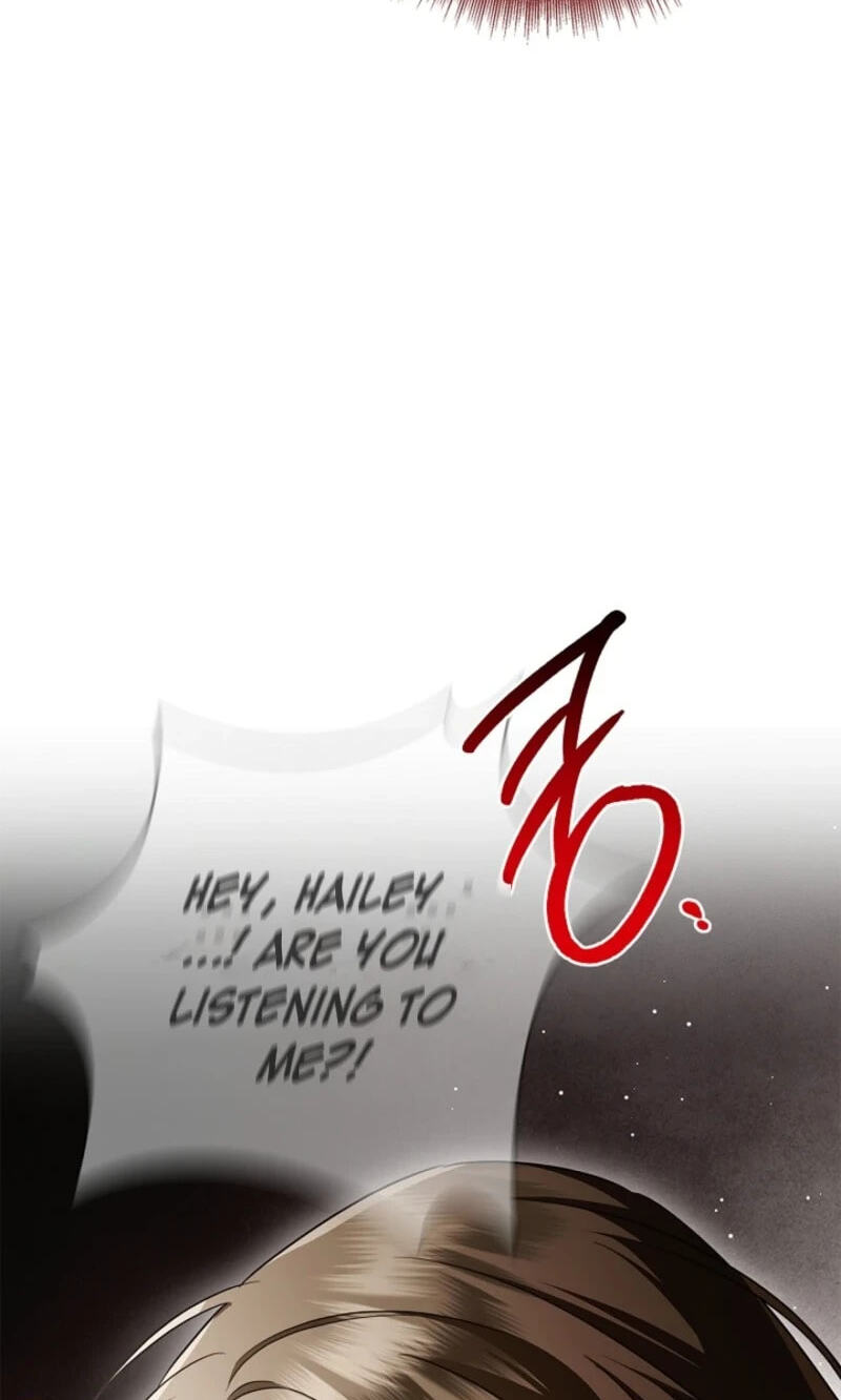Sorry, I