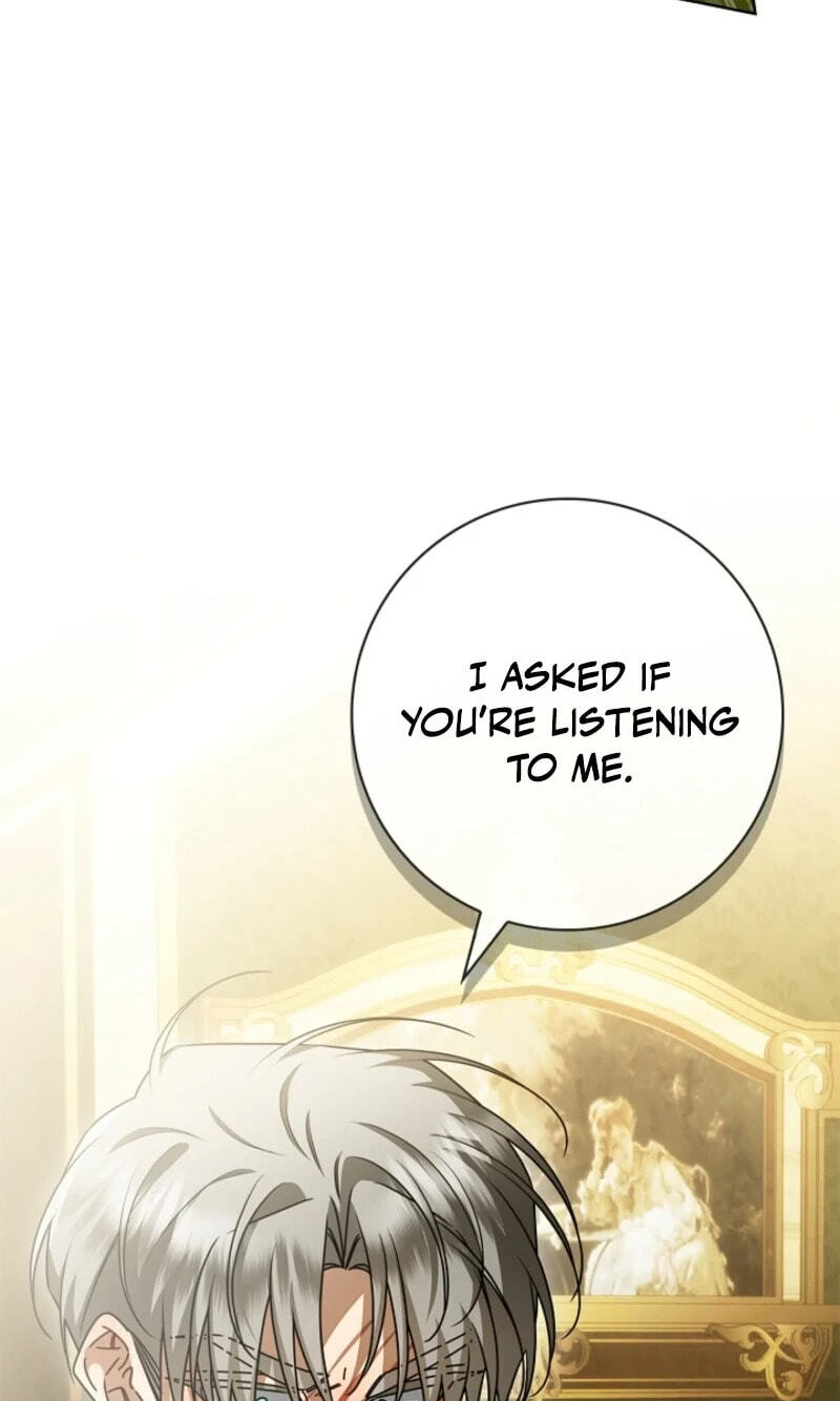 Sorry, I