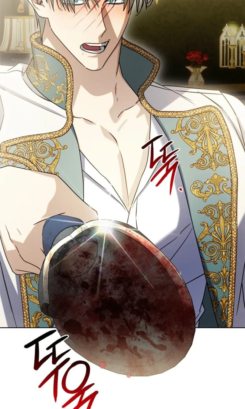 Sorry, I