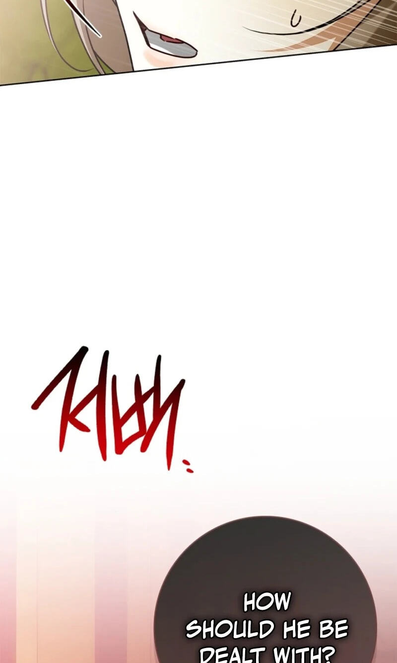 Sorry, I