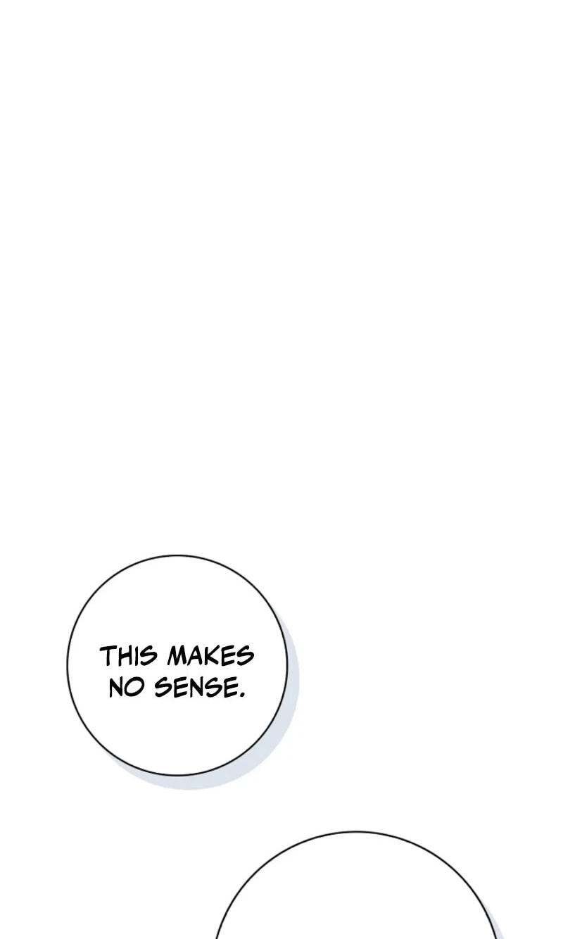 Sorry, I
