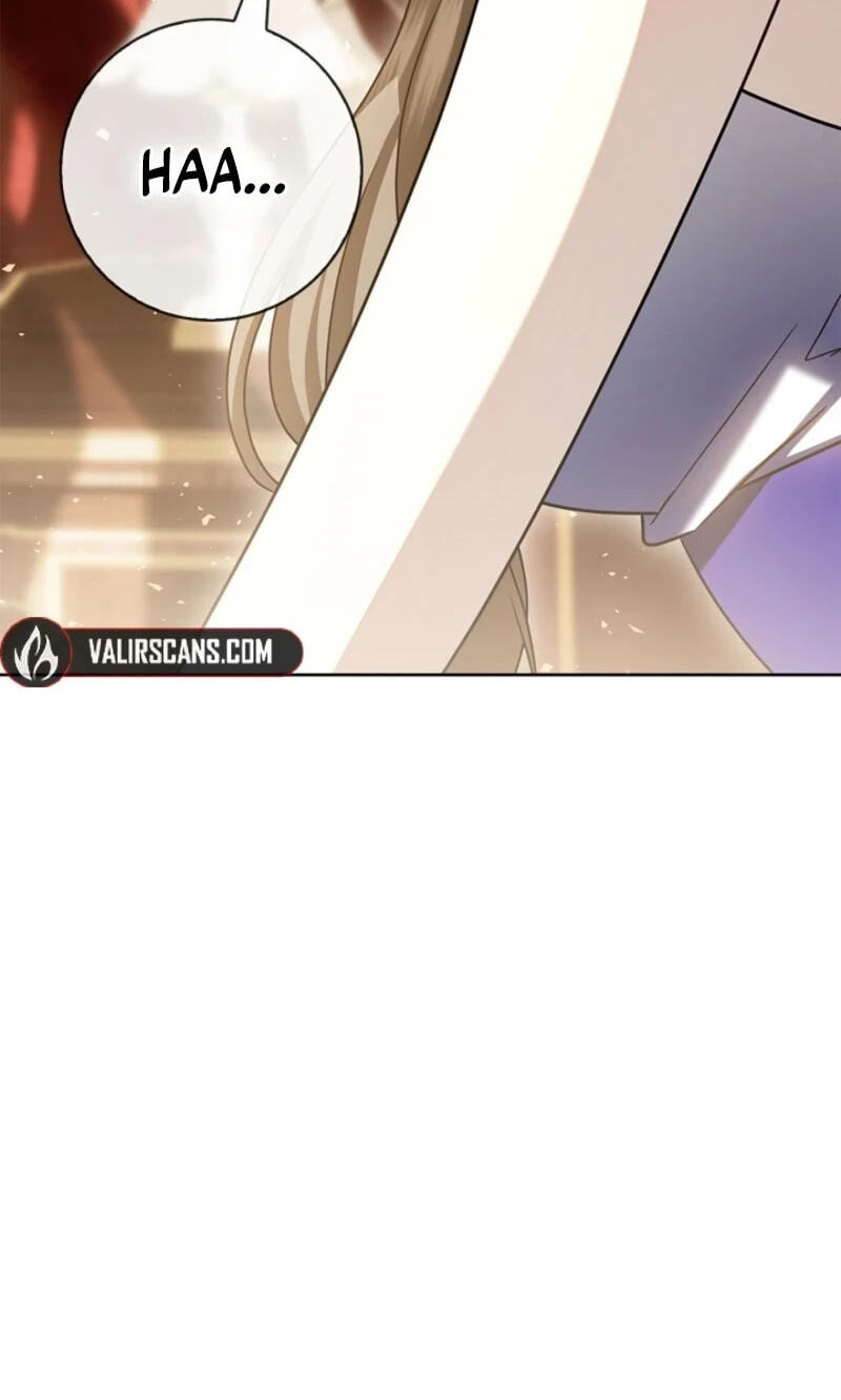 Sorry, I