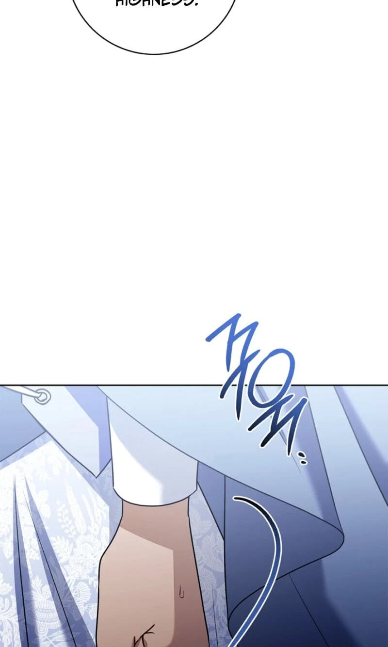 Sorry, I