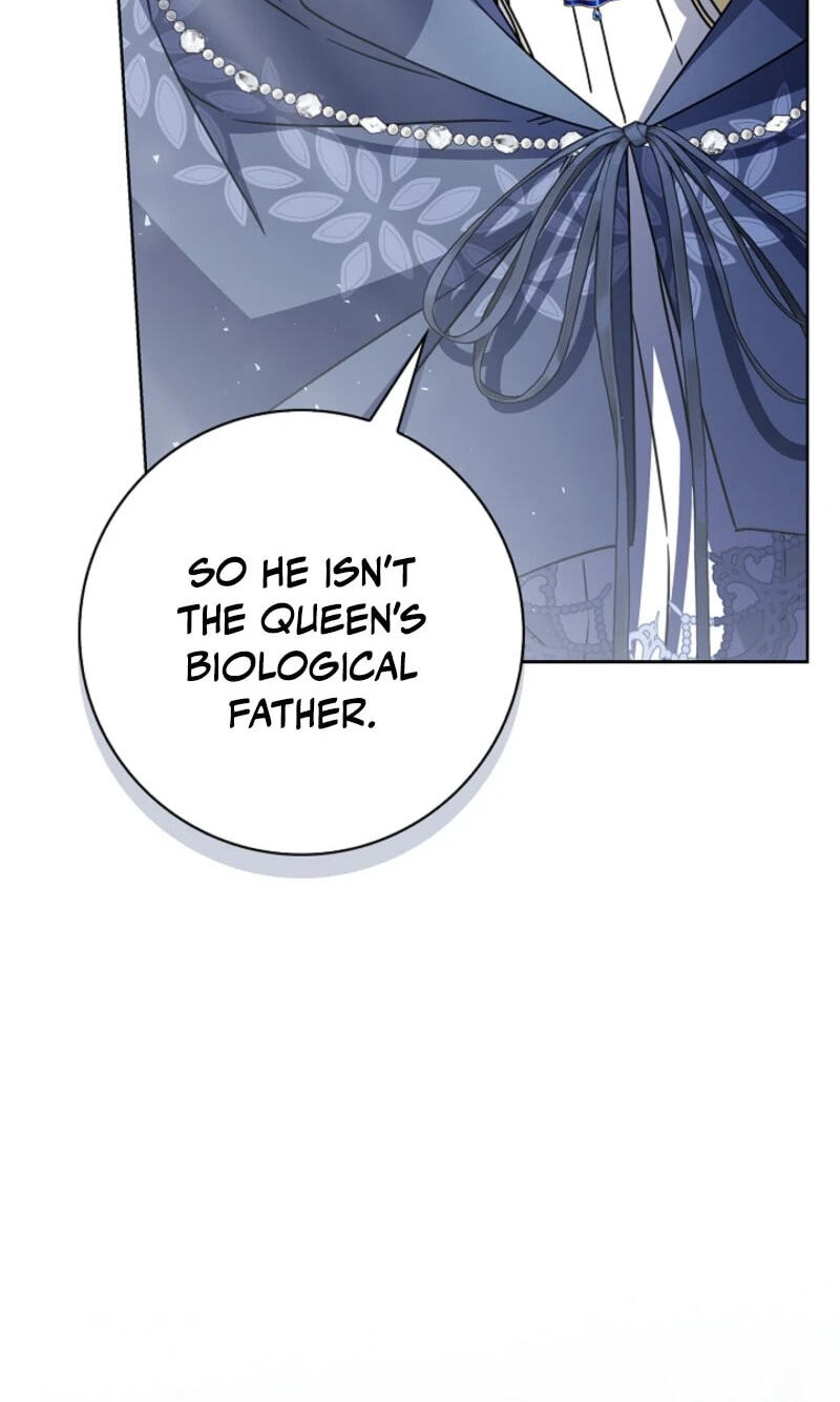 Sorry, I