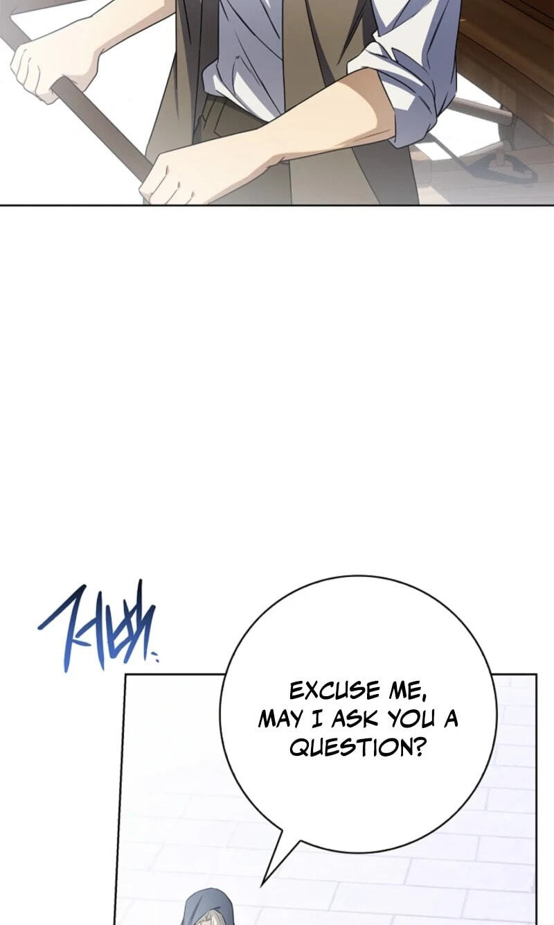 Sorry, I