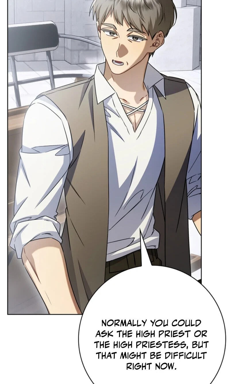 Sorry, I